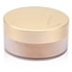 thumbnail image 2 of Maquillaje mineral en polvo suelto Jane Iredale Amazing Base SPF 20, 2 of 6