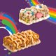 thumbnail image 4 of Lucky Charms and Cinnamon Toast Crunch Mini Cereal Treat Bars Variety Pack, 40 ct, 20 oz, 4 of 5