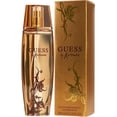thumbnail image 1 of Perfume Guess By Marciano Mujer Guess Edp 100 Ml Original, 1 of 2