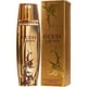 thumbnail image 1 of Perfume Guess By Marciano Mujer Guess Edp 100 Ml Original, 1 of 2