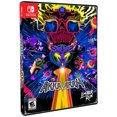 thumbnail image 1 of Akka Arrh Édition de Luxe (Limited Run Games) (Ninendo Switch), 1 of 1