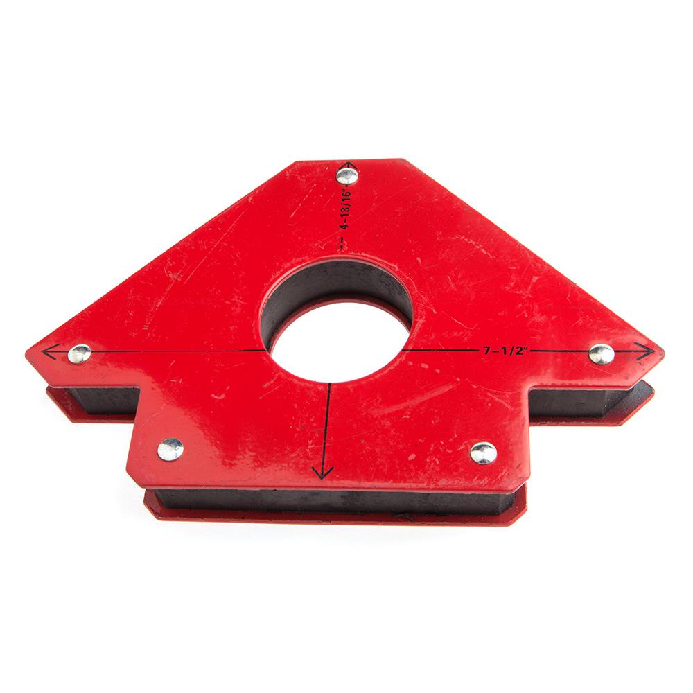 MultiPurpose Holder, Large