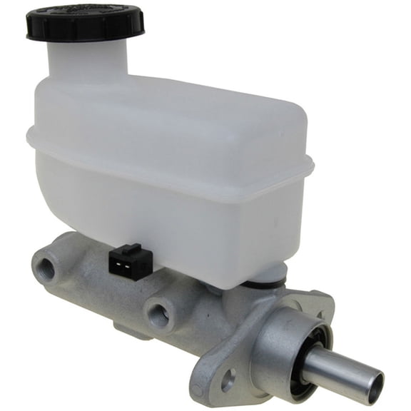 ACDelco Brake Master Cylinder