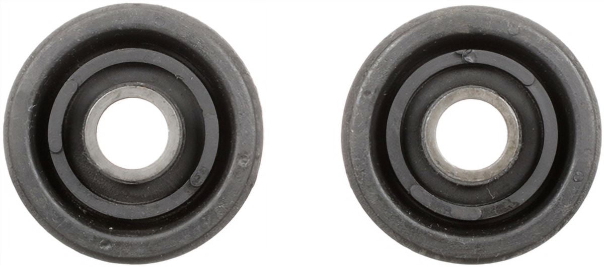 Delphi Suspension Control Arm Bushing Kit P/N:Td4381w Fits select: 2016-2019 TOYOTA TACOMA, 2013 TOYOTA TACOMA DOUBLE CAB