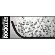 THE ROCK by Starfrit 10 Piece Set