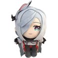 thumbnail image 1 of Genshin Impact Plush Yae Miko/arataki Itto/gorou/raiden Shogun/thoma Varios roles adecuados para fanáticos de juegos y anime a quienes les gusta Genshin (20 cm 7,8 pulgadas) (shen, 1 of 3
