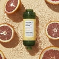 thumbnail image 2 of VOESH Filtre de Douche à la Vitamine C CITRUS CRUSH, 2 of 3