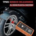 thumbnail image 2 of New Tpms El-50448 Oec-t5 For Opel/g M Tire Pressure Monitoring System Tpms Reset Tool Opel El 50448, 2 of 4
