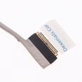 thumbnail image 4 of Los LVD LCD para Portátiles Muestran Kits de Reparación de Cables Flexibles para N550JV / N550JK / shamjiam LCD LVDs Flex Cable, 4 of 7