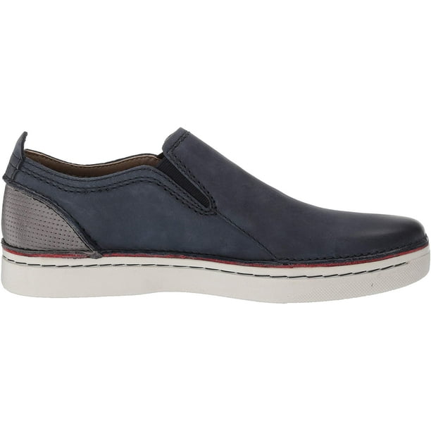 Clarks kitna stride sale