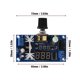 thumbnail image 2 of High quality LM317 power supply voltage regulator board 2A 317 voltage regulator board 31, 2 of 5