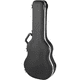 thumbnail image 1 of Skb 1skb-30 Estuche Rígido Deluxe Para Guitarra Clásica Skb 1SKB-30, 1 of 3