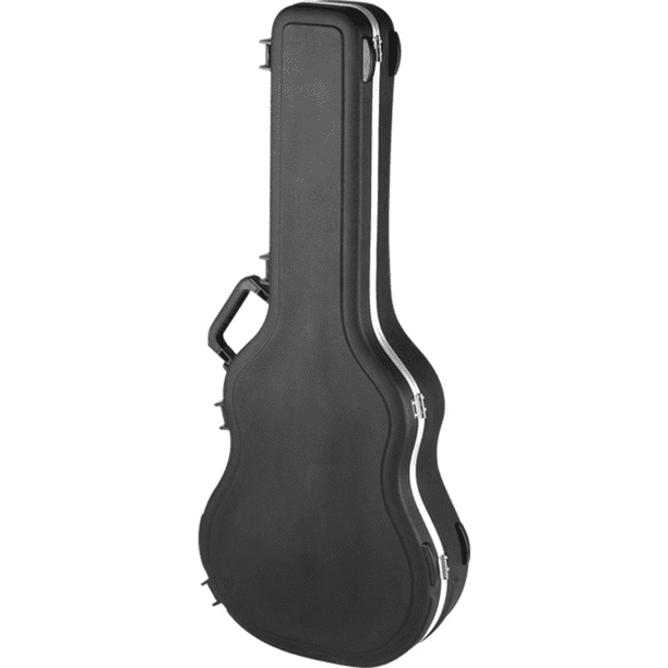 Skb 1skb-30 Estuche Rígido Deluxe Para Guitarra Clásica Skb 1SKB-30