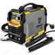 thumbnail image 1 of Soldadora MMA DEKOPRO 160A ARC Máquina soldadora IGBT 110/220V, 1 of 7