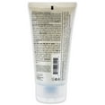 thumbnail image 2 of Jel FX Firm Hold Firm Hold Styling Gel, 2 of 2