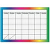 Ashley Productions ASH10096 Die Cut Magnets Monthly Calendar