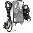 thumbnail image 3 of Adaptador AC Lenovo 135 W 20 V 6,75 A para portátil Thinkpad W540, 3 of 8