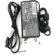 thumbnail image 3 of Adaptador AC Lenovo 135 W 20 V 6,75 A para portátil Thinkpad W540, 3 of 8