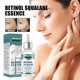 thumbnail image 3 of IBeaLee Retinol essence Solution Moisturizing, Firming and Shrinking Pore Vial essence, 3 of 5