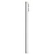 thumbnail image 4 of Samsung Galaxy A04 64GB 4GB Blanco Dual Samsung Android NFC, 4 of 4