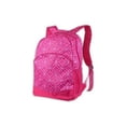 thumbnail image 4 of All For Color Backpack, 4 of 4