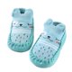 thumbnail image 5 of Sywqhk Bebé Infantil De Dibujos Animados Piso Interior Zapatos Antideslizantes Calcetines (Perro Azul 13 Cm) Sywqhk Para estrenar, 5 of 6