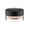 Multicolor, variant on Mac Cosmetics MAPROLESCR2 0.17 oz Pro Longwear Paint Pot - Soft Ochre