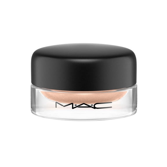 MAC COSMETICS PRO LONGWEAR EYE SHADOW 0.17 OZ PAINTERLY MAC COSMETICS/PRO LONGWEAR PAINT POT (PAINTERLY) .17 OZ (5 ML)