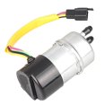 thumbnail image 3 of 4 Drahte Elektrische Kraftstoffpumpe para Suzuki MARAUDER 800 VZ800 1997 - 2004, 3 of 4