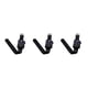 thumbnail image 3 of Sidaley Professional WiFi Test Tool ESP8266 WiFi Black Watch Deauther Type1 NO1, 3 of 6