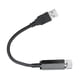 thumbnail image 1 of Techo Star Light ANGGREK LED Peso ligero Carga USB para dormitorio interior automóvil fiesta, 1 of 8