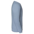 thumbnail image 3 of Fruit of the Loom Chandail Raglan Classique pour Adulte, 3 of 3