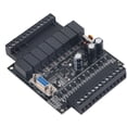 thumbnail image 4 of Industrial Control Module,PLC Industrial Control Board Industrial Control Board Programmable Controller Module Innovative Solution, 4 of 14