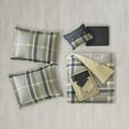 thumbnail image 4 of Robbie Ensemble de Couette et Draps Grand/Navy Multi, 4 of 6