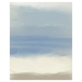 thumbnail image 1 of Cuadros Decorativos Jr Luz del mar y del cielo Canvas, 1 of 2