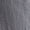 Black - Online Only, variant on Aeropostale Women's Twill Wide Leg Pant