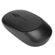 thumbnail image 2 of Ratón ultrafino silencioso inalámbrico USB recargable 2,4G Compatible con Windows MAC OS, 2 of 8