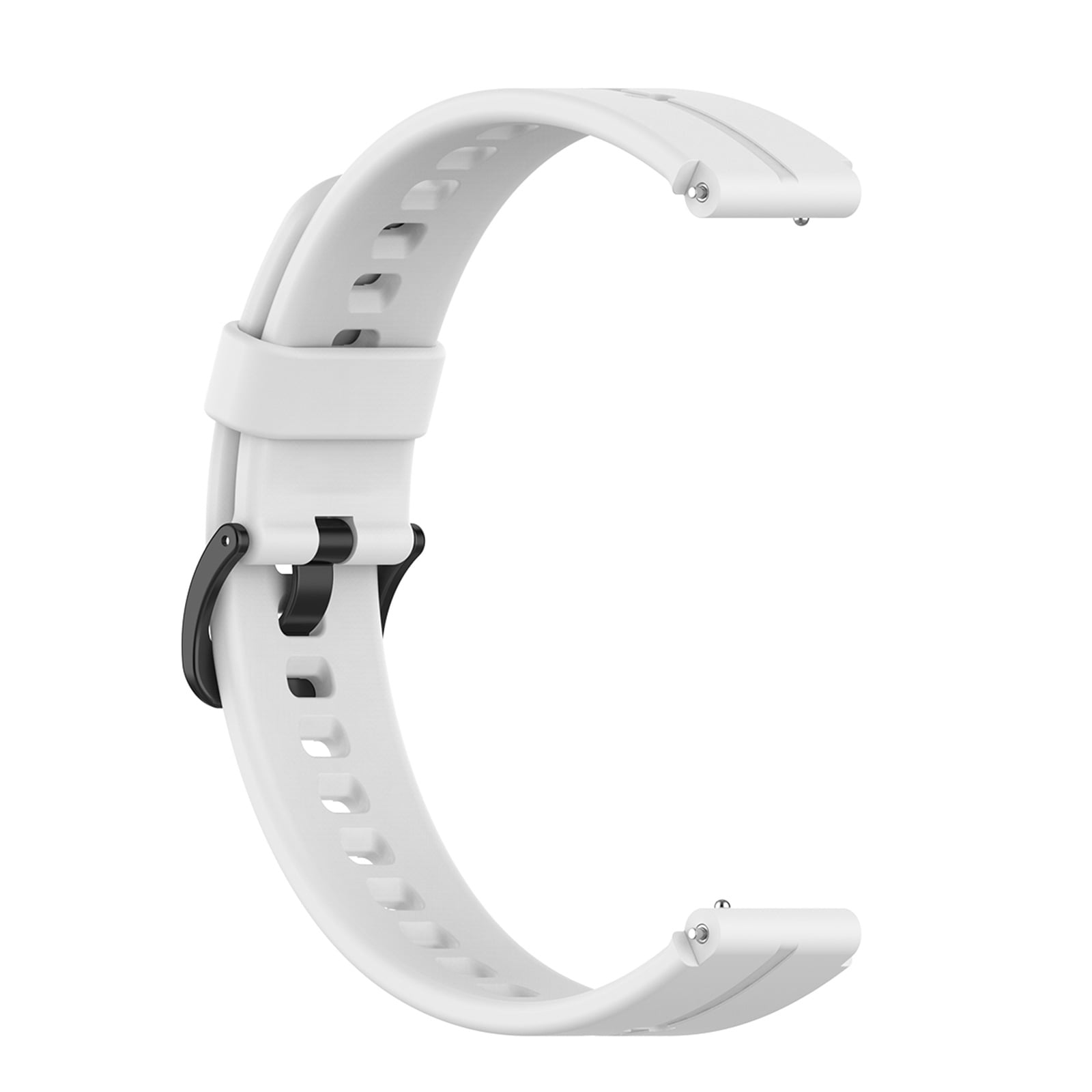smartwatch mini band