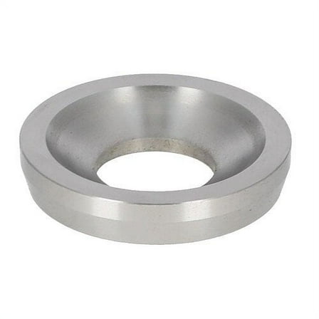 Front Pull Arm Washer fits John Deere 2510 2955 3020 4000 4010 4020 4040 4050 4055 4230 4240 4250 4255 4320 4430 4440 4450 4455 4520 4630 7520 R26608