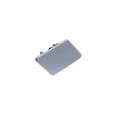 thumbnail image 5 of Garage-Pro Headlight Washer Cover Compatible with BMW 3-Series 2009-2012 Right Side and Left Side Primed, 5 of 7