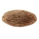 thumbnail image 1 of Stuffer Bar Stool Cushion De Comedor Cojín Colchón De Asientos En De Bahía Para Y Adultos 40 Cm De Diámetro - , tal se describe café perfecl Cubierta del cojín del asiento de la silla, 1 of 7