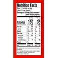 thumbnail image 6 of JOLLY TIME Kettle Corn Microwave  Popcorn, 24 Ct (3 oz. Bags) Gluten-Free, 6 of 14