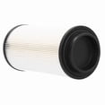 thumbnail image 5 of Universal ATV Air Filter Replacement for Sportsman and Scrambler XP 335-1000 Models 7080595, 5 of 5