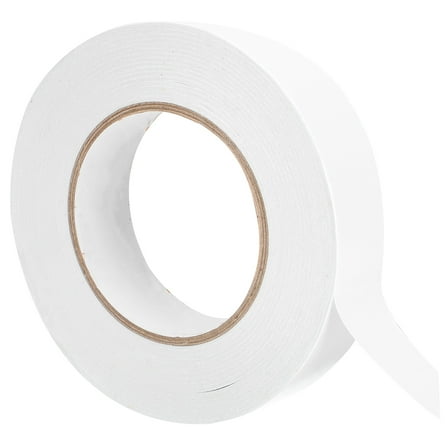 Lhio Golf Grip Double Sided Tape Golfing Anti-skid Racket