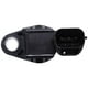 thumbnail image 3 of 3X Sensor de posición del árbol de levas para Carisma Galant G4T07692A, 3 of 5