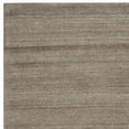 thumbnail image 5 of SAFAVIEH Mirage Linnette Striped Area Rug, Beige, 6' x 9', 5 of 7