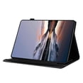 thumbnail image 3 of Tablet Case For iPad 10.2 (2021) (2020) (2019) iPad Air 10.5 inch (2019) iPad Pro 10.5-inch (2017) P, 3 of 5