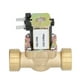 thumbnail image 3 of Válvula Solenoide Eléctrica Sincero G1/2in DC24V, 3 of 9