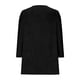 thumbnail image 5 of Suéter de manga larga de color liso para niños, chaqueta ligera, informal, cómoda y con bolsillos, blusa de poliéster para niños, 5 of 7