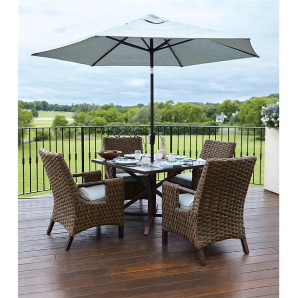 Living Accents Patio Furniture Patio Furniture